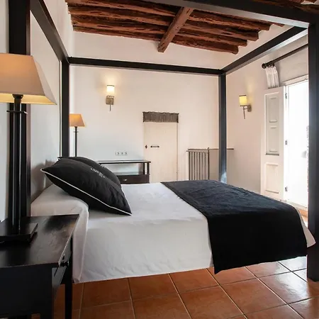 Guillem Farm stay